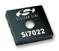 SI7022-A20-IM1 SILAB pe933171 фото