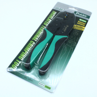 6PK-301H обжим након.в изоляции 1.5;2.5;6мм Pro\'sKit pe91443 фото