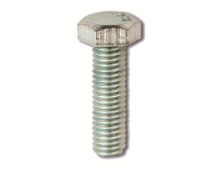 Болт с шестигранной головкой М10х70 (30 шт.) СМ081070 DKC pe818739 фото