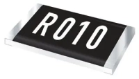 CRL1206-JW-R560ELF Резистор постоянный толстопленочный SMD 1206 0.56 Ом ±5% 0.5 Вт ±200ppm/°C лента на катушке BOURNS pe951347 фото