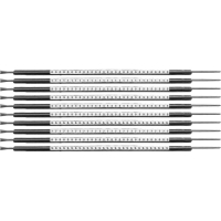 brd313088 SCNC-05-0-9 клипсы, легенда 