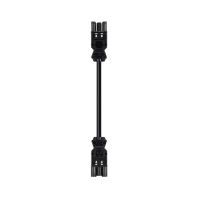 Кабельная сборка GST18i3 K1BS 15 20SW Wieland Electric pe2085171 фото