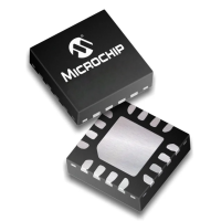 MCP4641T-503E/ML MCHP pe1043507 фото
