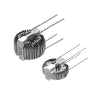 SC-02-20G KEMET pe1045043 фото