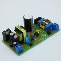 EVALICE3AR1080VJZTOBO1 INF pe590644 фото