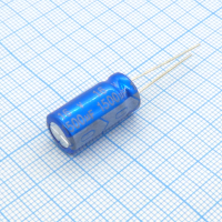 JRC-10-2200 / 12,5*20 comp JB Capacitors pe329012 фото