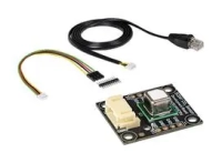 SEK-SCD41-Sensor Sensirion pe919348 фото
