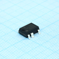 TOP258GN-TL ШИМ-контроллер  Off-line PWM switch,  22 - 29 W PWR pe134452 фото