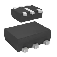 USBLC6-2P6 Защита интерфейса USB от электростатических разрядов STM pe134964 фото