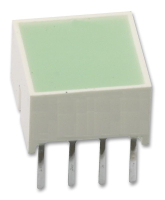 HLMP-2855 Индикатор шкальный Broadcom pe201524 фото