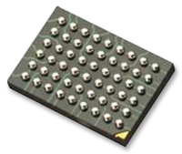 IS42VM16160K-75BLI Динамическое ОЗУ 256Мбит 133МГц 54BGA ISSI pe205108 фото