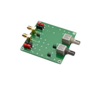 AFBR-0549Z Broadcom pe467764 фото