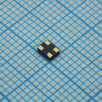 DSX321G 12.8 MHZ KDS pe404276 фото