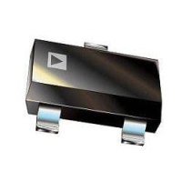 ADR5043ARTZ-REEL7 Источник опорного напряжения, 3.0 В ADI pe535860 фото