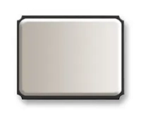 ABM10W-32.0000MHZ-6-D1X-T3 Резонатор кварцевый 32.0000МГц ABRACON pe407348 фото