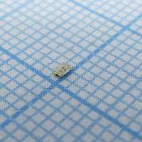 LTST-C191KGKT Светодиод smd 1,6х0,8мм/зеленый/571нм/18-71мкд/прозрачный/130° LITEON pe343092 фото