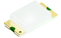 LB Q39E-L2OO-35-1 ams-Osram pe934196 фото