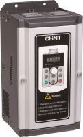 Преобразователь частоты NVF2G-90/TS4 90кВт 380В 3ф общий тип 639059 CHINT pe548148 фото