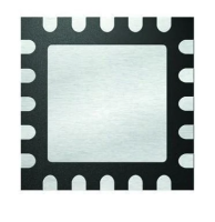 SI5351B-B-GMR Генератор тактовый и продукция для поддержки I2C Prog, Any Frequency, Any Output, VCXO ref, 8-Output LVCMOS Clock Gen SILAB pe1010228 фото