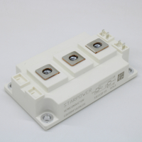 GD200HFU120C2S Модуль IGBT 1200В 262А Starpower pe560948 фото