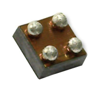 BALF-NRG-01D3 RF Transformer 4Term. STM pe182580 фото