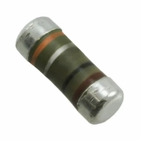 MMB02070C1201FB200 ЧИП-резистор 0207 1.2кОм ±1% 1Вт -55°С...+155°С VISHAY pe320308 фото