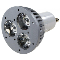 FEX107 GU10 Fier Lighting pe325172 фото