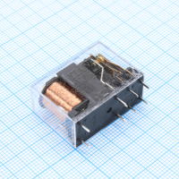 TRA3L-12VDC-S-2Z 