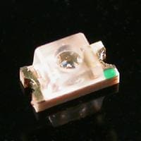 APL3015SGC-F01 Kingbright pe591925 фото