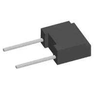 DSA1-12D Littelfuse pe986677 фото
