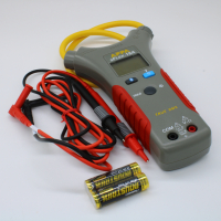 APPA SFLEX-18A APPA pe463413 фото