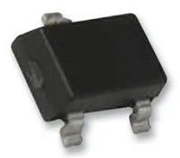 RCLAMP0504FATCT Semtech Corp. pe922677 фото