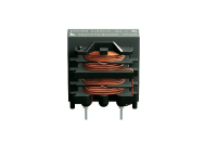 B82731T2551A020 TDK-EPCOS pe994869 фото
