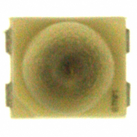 SFH 4249-Z ams-Osram pe344885 фото