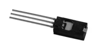 HIH-4010-002 Датчик относительной влажности с аналоговым выходом Honeywell pe810549 фото