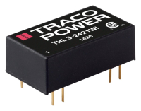 THL 3-2412WI TRACO pe425525 фото