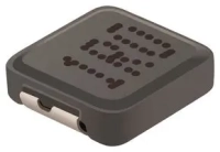 SRP5015TA-8R2M Катушка индуктивности SMD экранированная проволочная 8.2мкГн ±20% 100кГц 10Q-добротность карбонил 2.1A 0.21Ом сопротивление по постоянному току 2020 BOURNS pe954165 фото