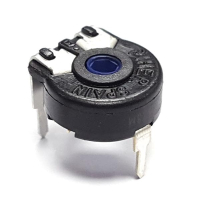 PT10LV10-103A2020-S AMPHENOL pe824885 фото