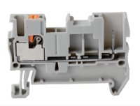 Клемма для разъемов UJ6-2.5V Upun pe825653 фото