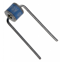 2035-09-B5LF 5x4.2mm 90V ±15% 5kA/5A. BOURNS pe308533 фото