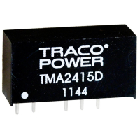 TMA 2415D TRACO pe248373 фото