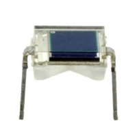 BPW34 Фотодиод 5,4х4,3мм/430-1100нм/65° VISHAY pe184373 фото