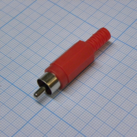 RCA 4004 R(4005) SHE pe64053 фото