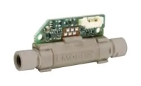 LG16 Connectivity Kit Sensirion pe919350 фото