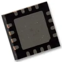 TS30011-M050QFNR Semtech Corp. pe922422 фото