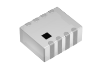DPX252690DT-5072A1 TDK-EPCOS pe991798 фото