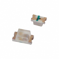 LTST-C190KGKT Светодиод smd 1,6х0,8мм/зеленый/571нм/18-71мкд/прозрачный/130° LITEON pe343094 фото