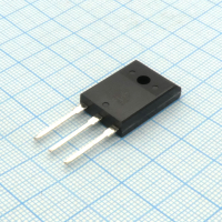 BU4508AX Биполярный транзистор, NPN, 1500 В, 8 А, 45 Вт Philips pe82998 фото
