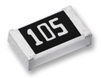 ERA3AEB563V Резистор тонкопленочный 0603 56кОм ±0.1% 0.1Вт(1/10Вт) ±25ppm/°C для поверхностного монтажа автомобильного применения лента на катушке PAN IND pe434742 фото