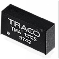 TMA 2415S TRACO pe248374 фото
